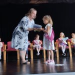 phoca_thumb_m_pasovn veverky 30 Fotogalerie